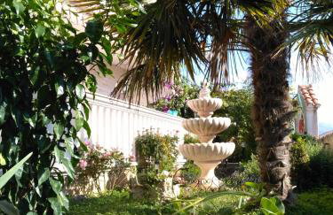 Ivano Apartments - Foto 53