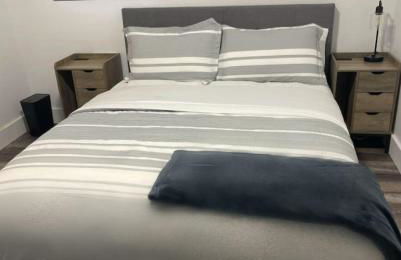 Spacious Pet-Friendly Zen Retreat - Foto 22