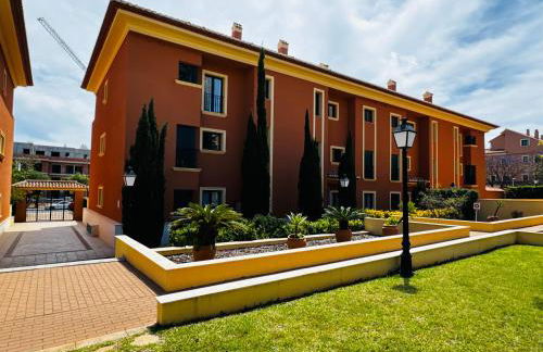 La Gavina Loft Xàbia & ARCADE - Foto 31