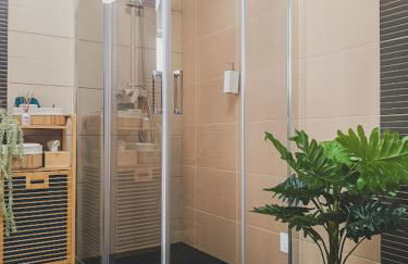 Refúgio à Beira Mar - Foto 22