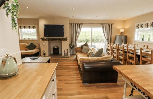 White Gables - Foto 10