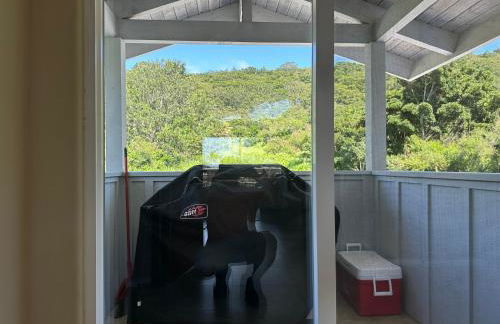 Ocean views, indoor and outdoor brilliance! - Foto 22