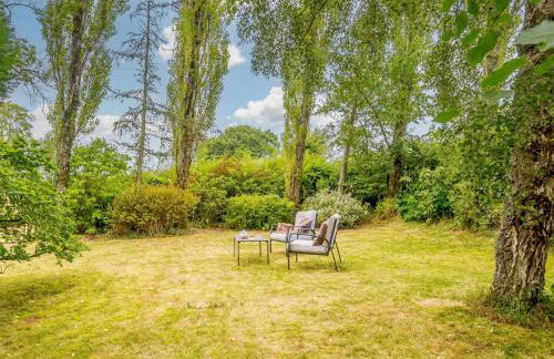 1 Bed in Clyro 86975 - Photo 12