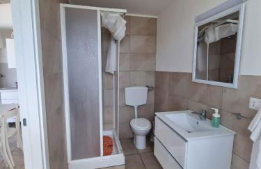 Accogliente villa con piscina - Foto 41