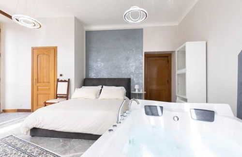 View Colosseo From Jacuzzi - Foto 10