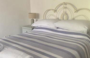 Neptunes Rest - Foto 29