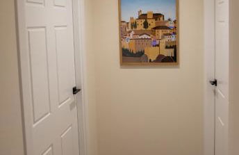 Apartamento Baluarte de los Pozos - Foto 30