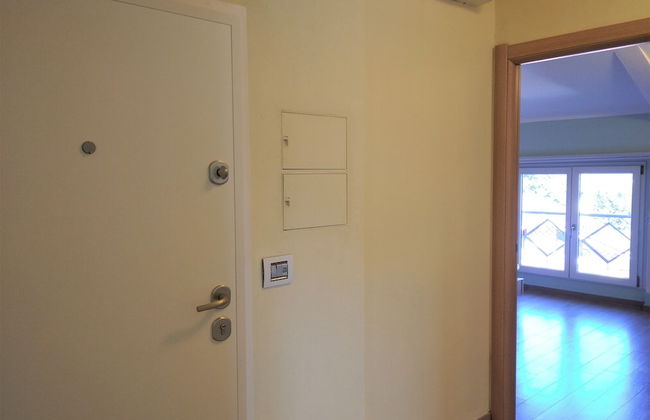 Appartamento Adriana - Photo 23