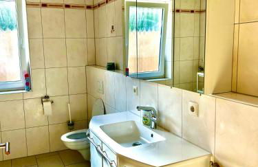 LuxuryOrion,nahe Europapark & Rulantica,Netflix,Disney,KartinaTV - Foto 42