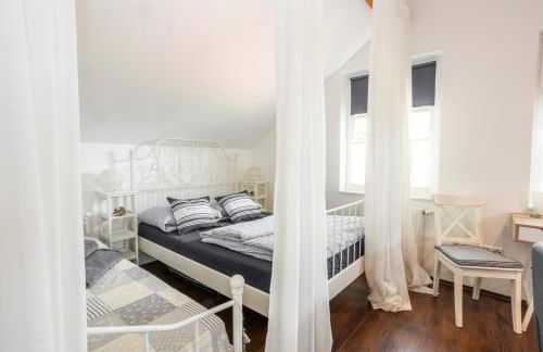 AnnaNordsee - Foto 7