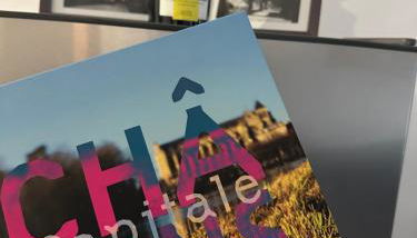 L’APPART23 - Foto 4