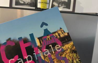 L’APPART23 - Foto 4