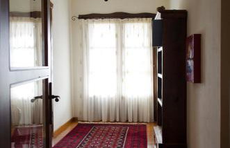 Petrini Gonia - Foto 13