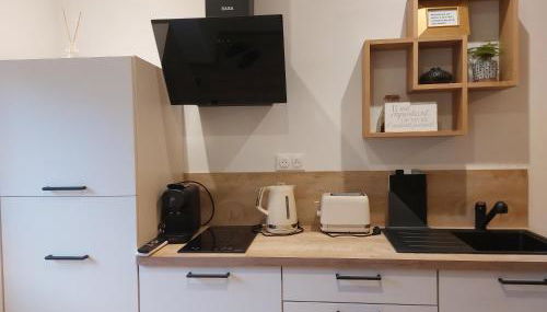 La Douceur de Vivre - Foto 5