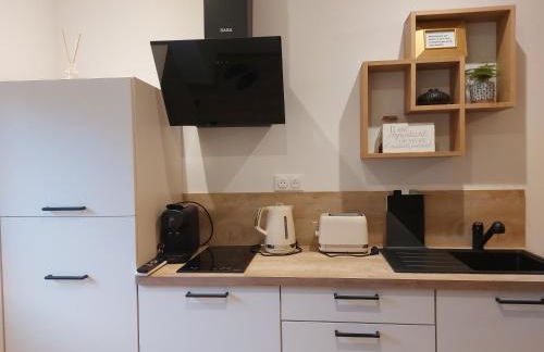 La Douceur de Vivre - Foto 5