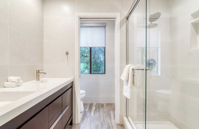 Malvasia by Avantstay Luxe Wine Country Retreat - Foto 16