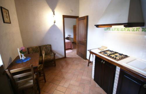 Nice Apartment With Pool and Beautiful Garden - Foto 28