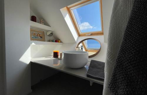 Bakke Design Loft - Foto 24