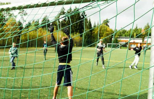 KiEZ Am Filzteich - Foto 44