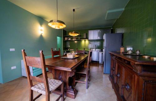 La Casa Dei Vicoli 140 mq con tre camere da letto nel borgo marinaro - Foto 55