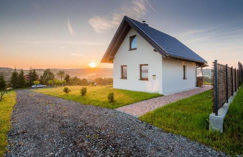 Domki Zielone Wzgórze 606-819-046 - Foto 29