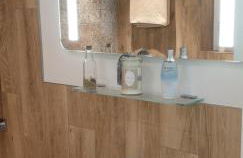 APARTMENT MARINA CALADOR HARBOURVIEW AIR CONDITION POOL GARDEN TERRASSE PORTO CARI spectacular location - Foto 40