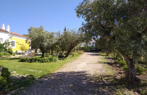 Casa da Paleta - Foto 16