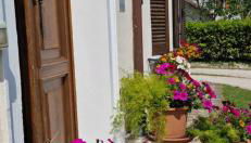 Appartamento Irina Peschiera del Garda - Foto 4