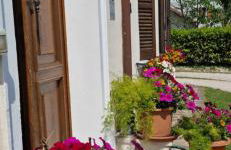 Appartamento Irina Peschiera del Garda - Foto 4