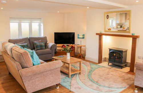 Conkers' Cottage - Photo 7