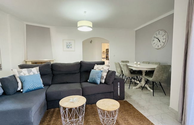 Galeão CIP - Photo 13