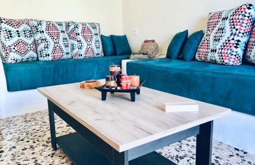 Atlantida Spacious Flat - Foto 38