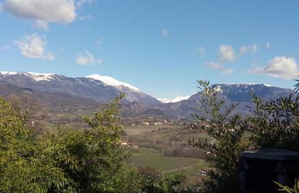 Agriturismo Althea - Foto 40