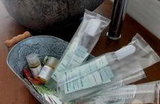 Ferienwohnung Lessing - Foto 4