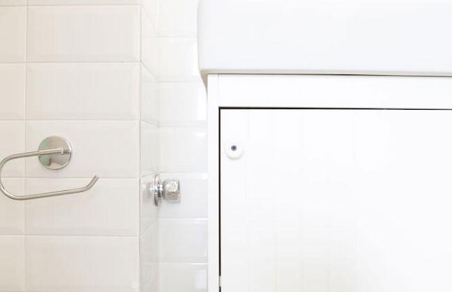 Alessia's Flat - Paolo Sarpi - Photo 27