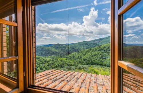 Holiday Home Tegliaia by Interhome - Foto 31