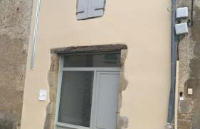 Maison Maxime Coeur de ville - Photo 28