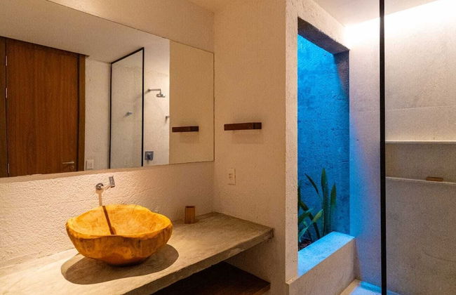 ORLA MILAGRES II - Foto 19