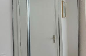 F2 calme et lumineux avec balcon au cœur du Vieux Lille - Foto 9