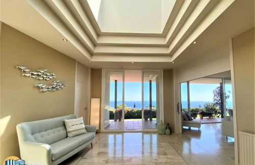 Villa Vista by Rent Costa Brava - Foto 8