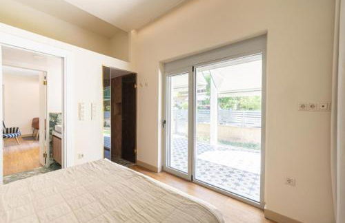 Annasa Apartments - Foto 36