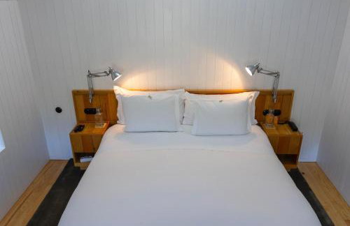 Casa do Rio - Douro Hotel by Vallado - Photo 11
