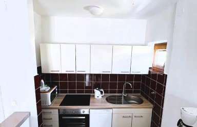 Family apartments K&M - Photo 70