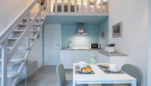 Alisea Tiny House by Pleiades Home - Foto 5, Other