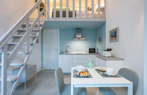 Alisea Tiny House by Pleiades Home - Foto 5