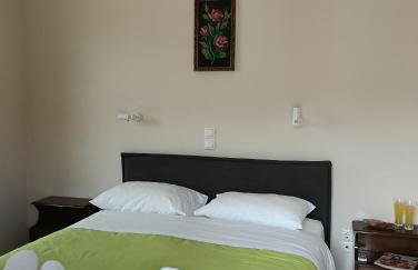 Galini Studios - Foto 24