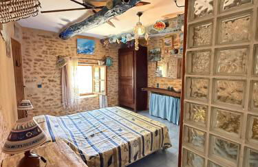 Villa spacieuse à Richerenches - Foto 40