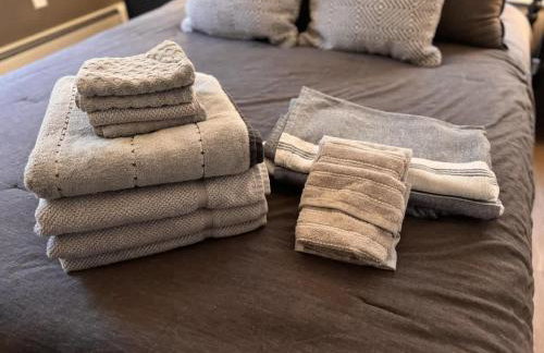 Seaside Shanty - Walk to Hampton & Seabrook Beach - Foto 13