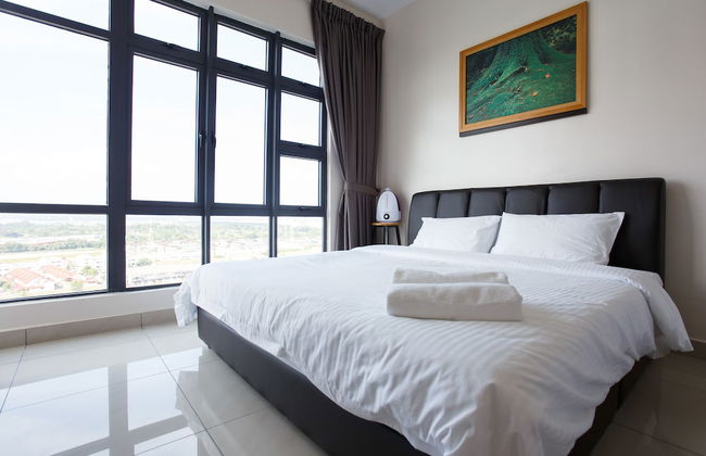 Mdm Woon's at D'Secret Garden - Photo 13