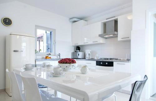 Apartments Rafaj - Photo 18